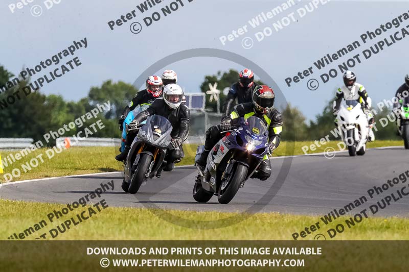 enduro digital images;event digital images;eventdigitalimages;no limits trackdays;peter wileman photography;racing digital images;snetterton;snetterton no limits trackday;snetterton photographs;snetterton trackday photographs;trackday digital images;trackday photos